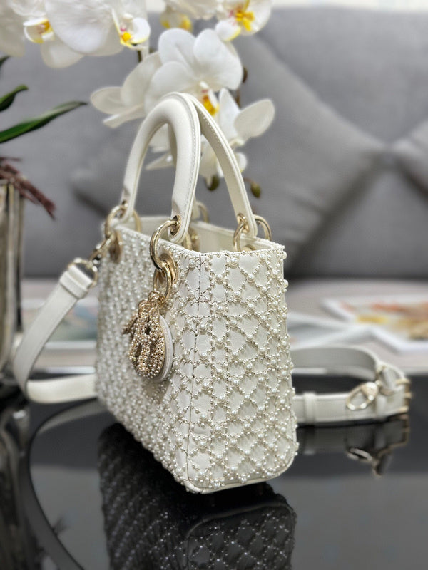 Dragon Bags VBS - 556