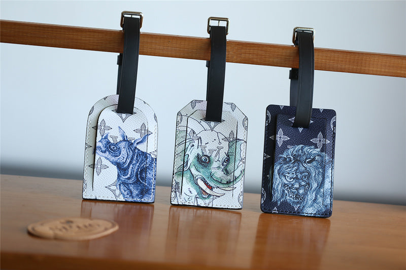 VBS Fashion bags - 9426