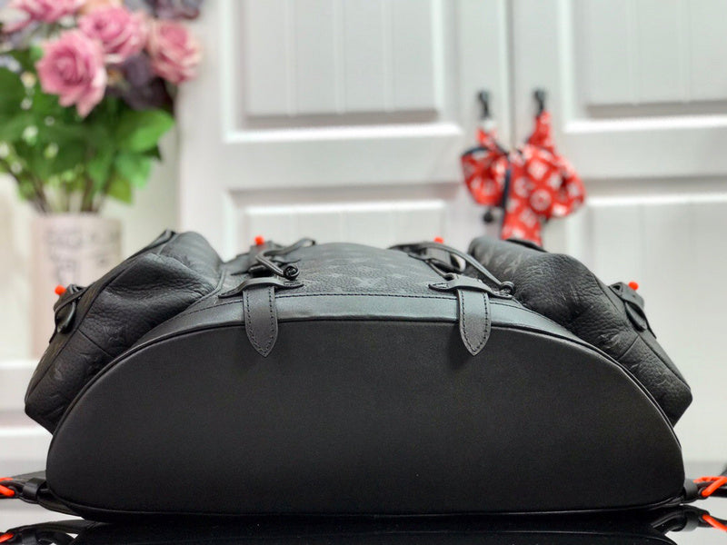 nmb Fashion bags - 9683