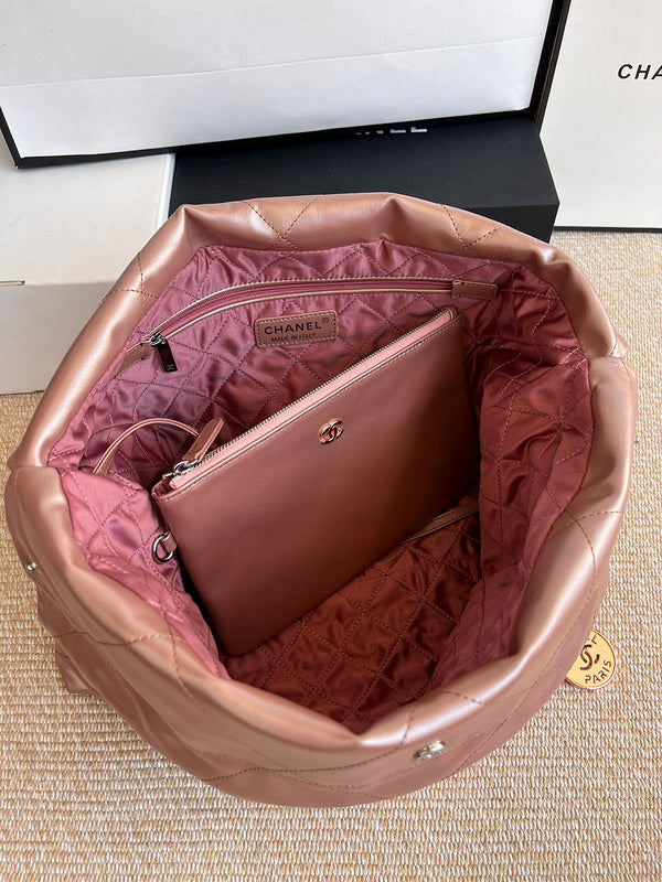 Dragons Bags Bags - Bags - 2997