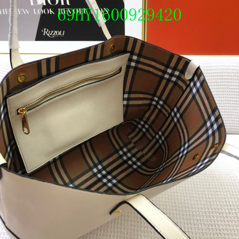 VBS Fashion -BBR Bags - 401