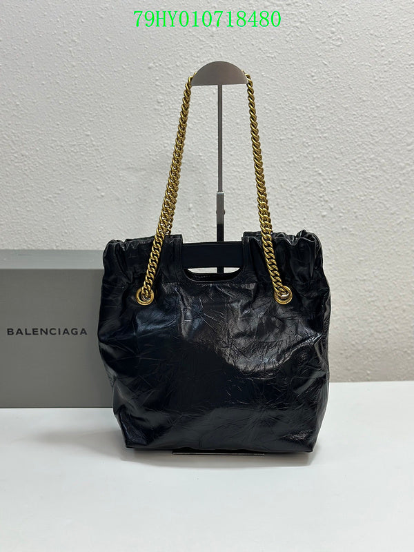VBS Fashion - BGA Bags - 1714