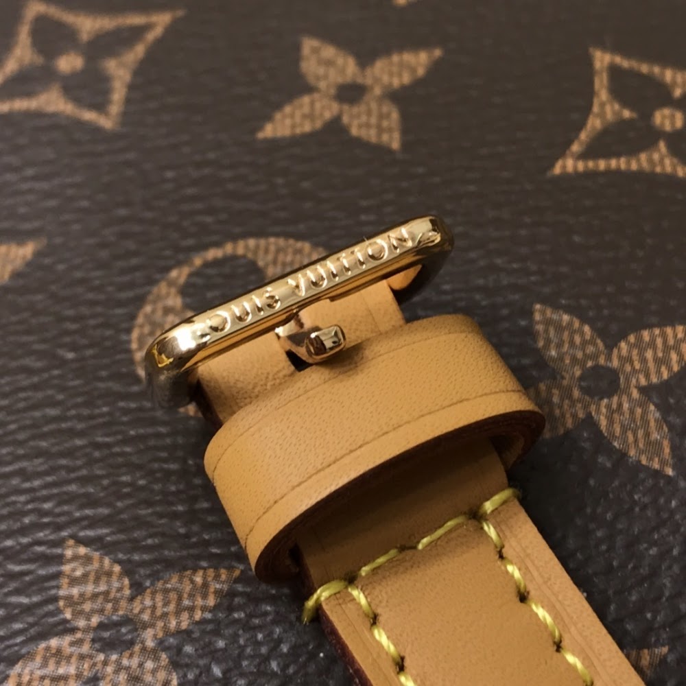 Dragons Bags ln Luxury Bag --60112