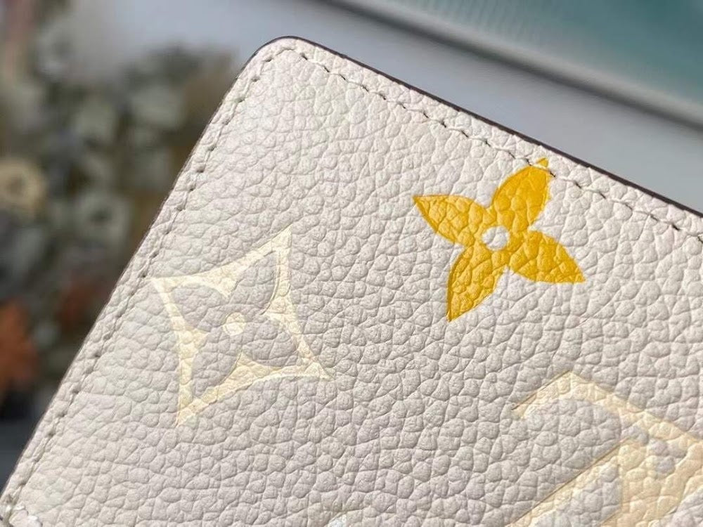 Dragons Bags LV Luxury Bag --55712