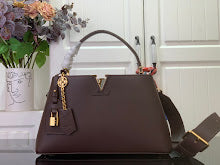 new-luxury-designer-bags-nm920
