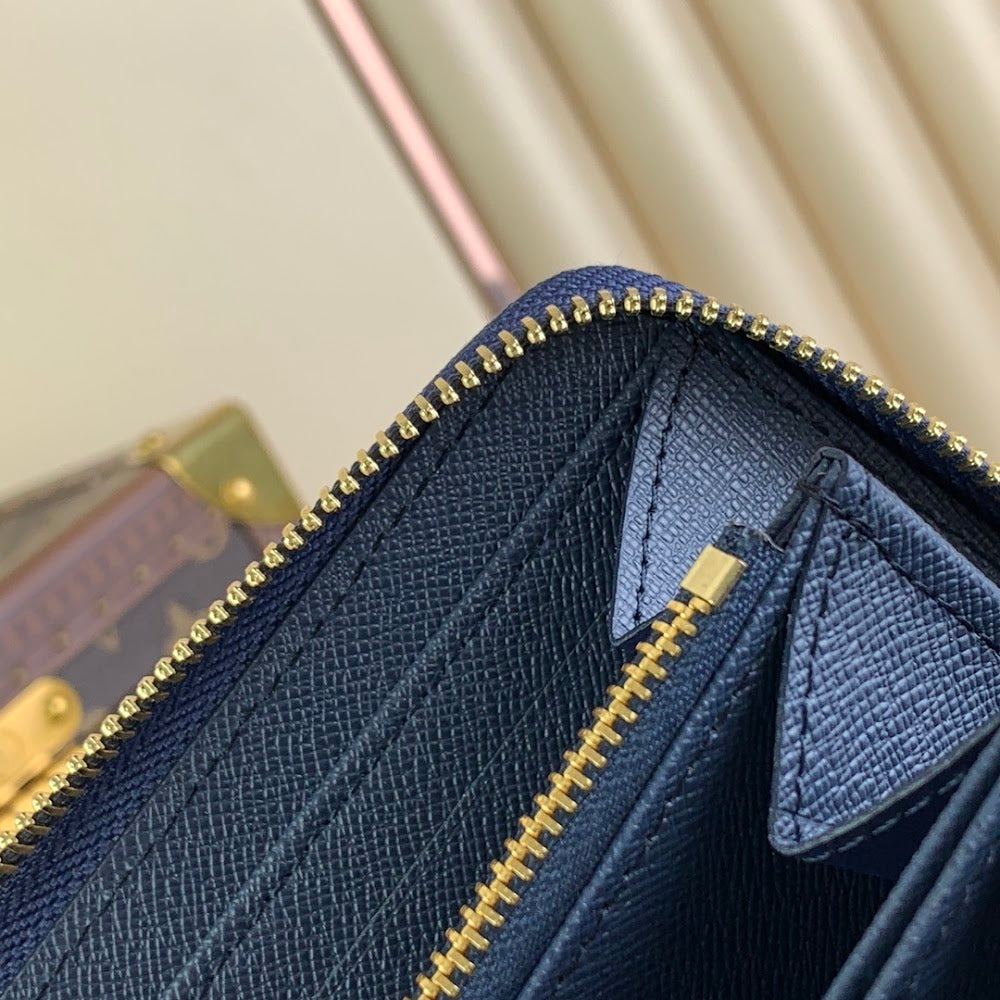 Dragons Bags ln Luxury Bag --56962