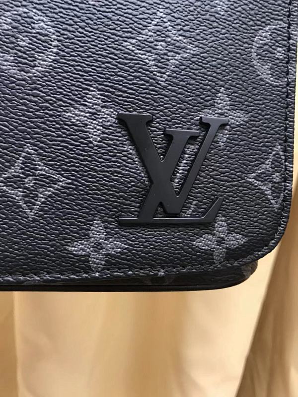 Dragons Bags ln Luxury Bag --70138
