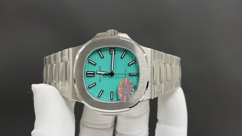 Dragons Bags Luxury Designer Watch --103613
