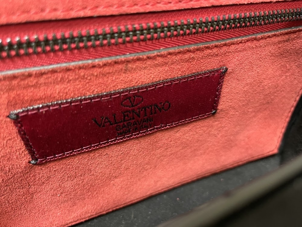 Dragons Bags Valentine Luxury Bag --121069