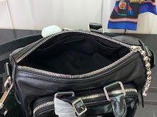 new-designer-premium-bags-nm989