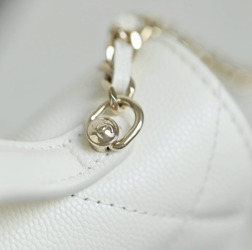 Dragons Bags CHn Luxury Bag --113593