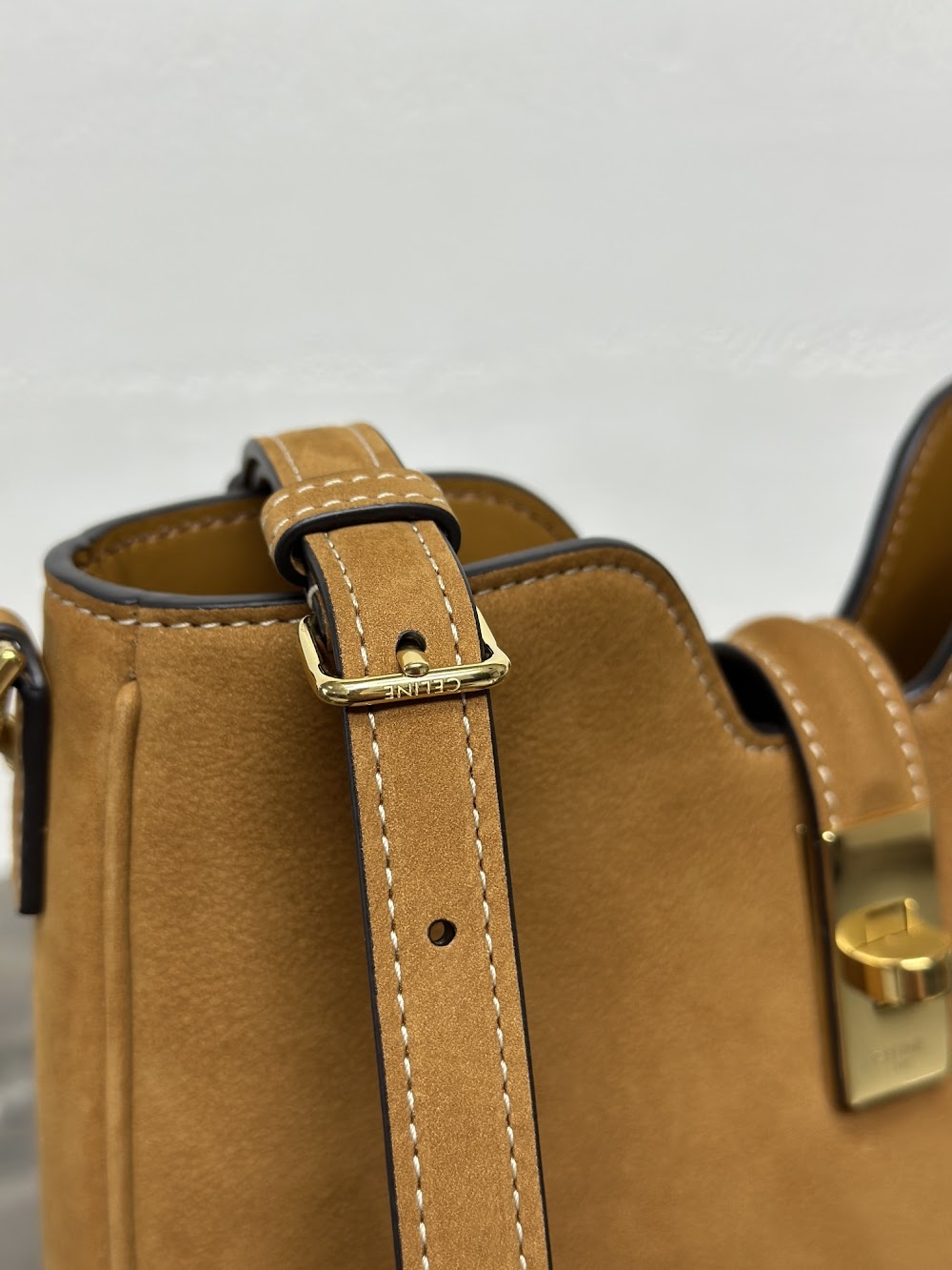 Dragons Bags Celine Luxury Bag --112338