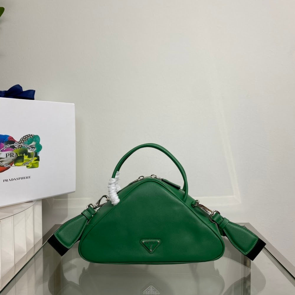 Jessica Bags pradn Luxury Bag --74847