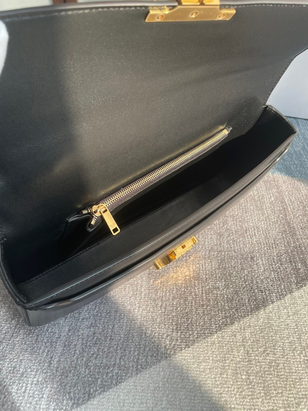 Dragons Bags Celine Luxury Bag --112259