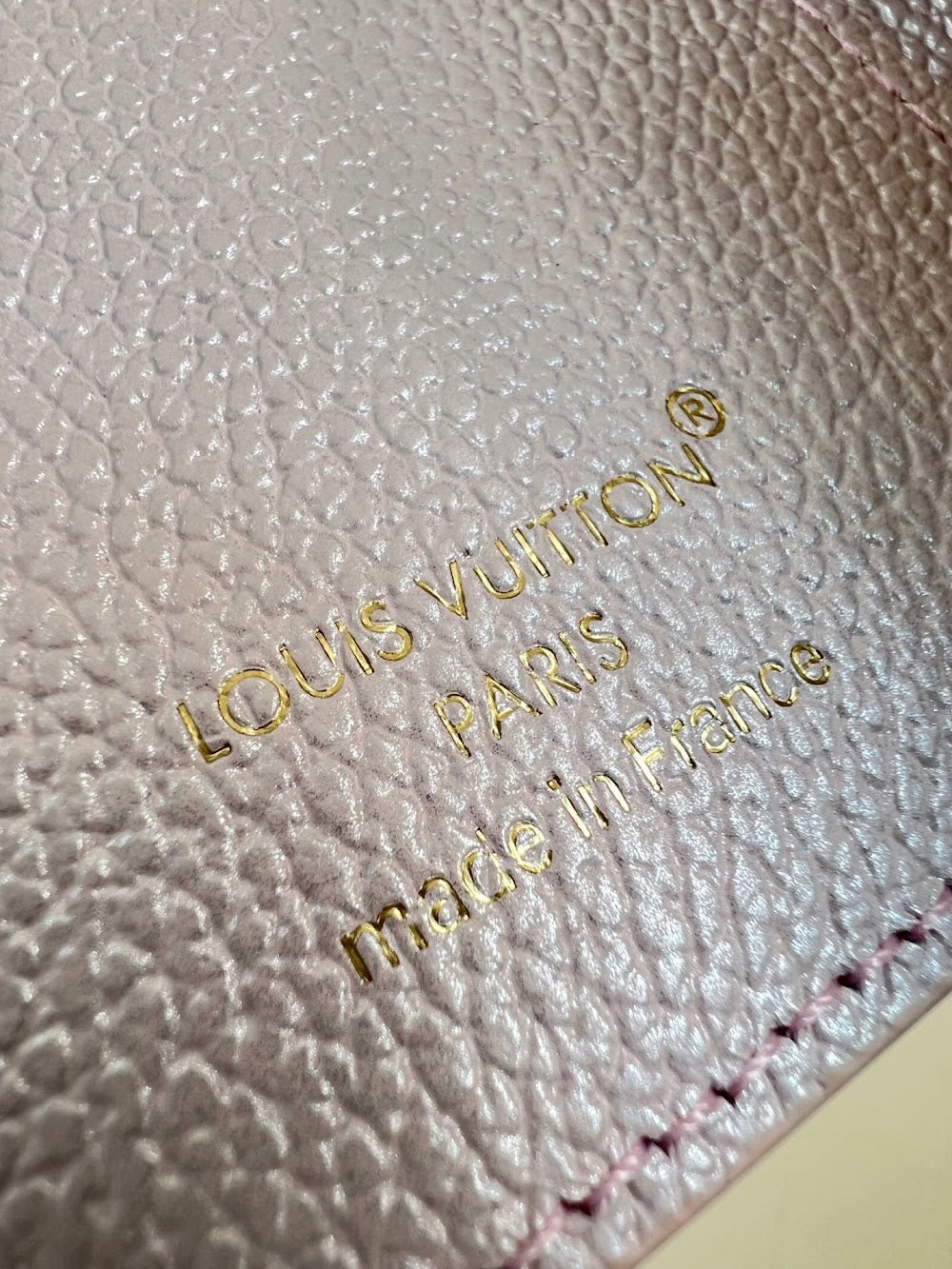 Dragons Bags ln Luxury Bag --96096