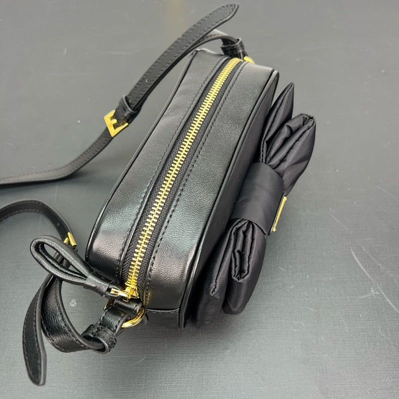 Dragons Bags pradn Luxury Bag --74426