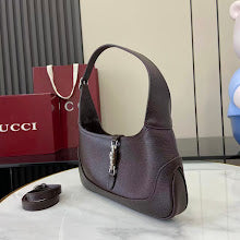 new-elite-designer-bags-nm3989