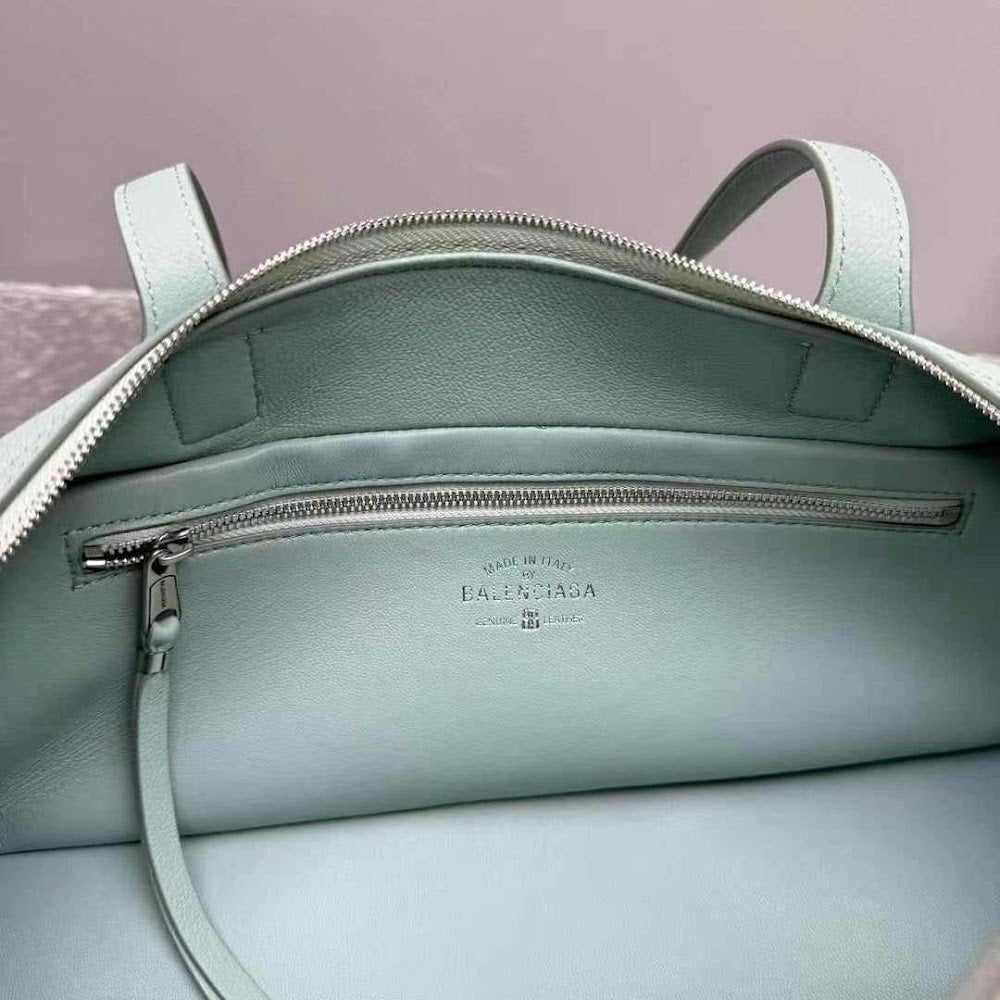 Dragons Bags Balenciaga Luxury Bag --111083