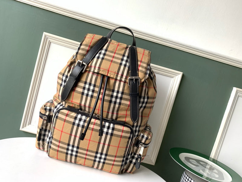 VBS Fashion -BBR Bags - 1436