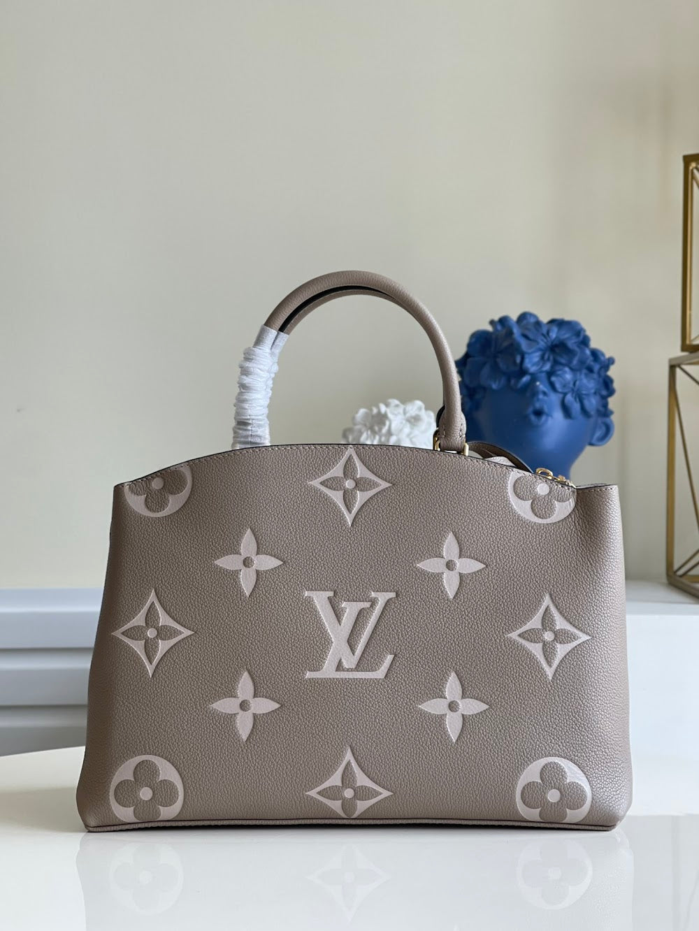 Dragons Bags ln Luxury Bag --96012