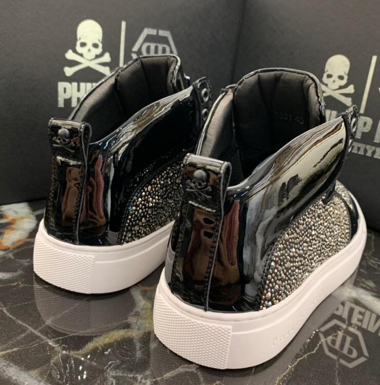 Dragons Bags Bags - PHP Shoes - 198