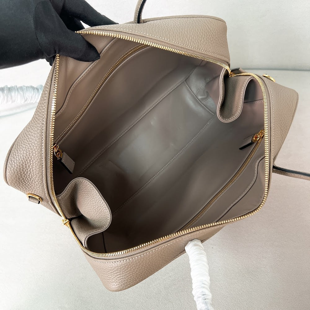 Dragons Bags Pradn Luxury Bag --101405