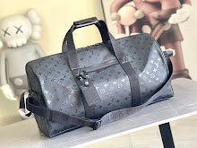 new-designer-premium-bags-nm840