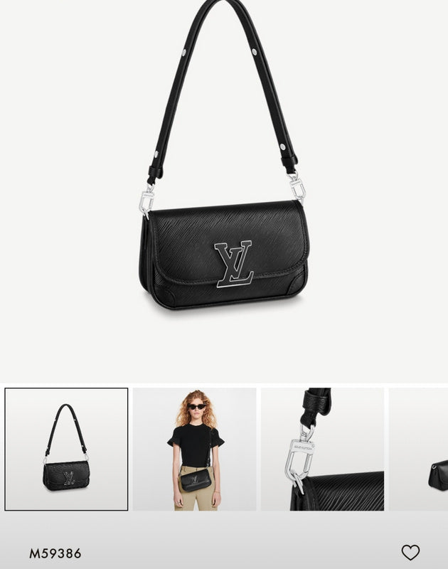 PHALO - VBS Bags - 626