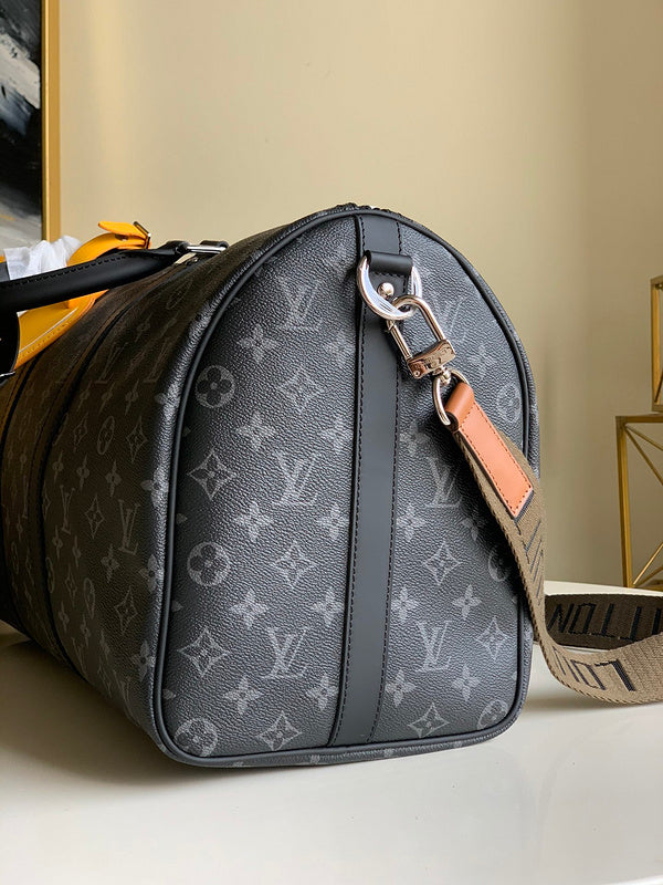 VBS Fashion bags - 17753