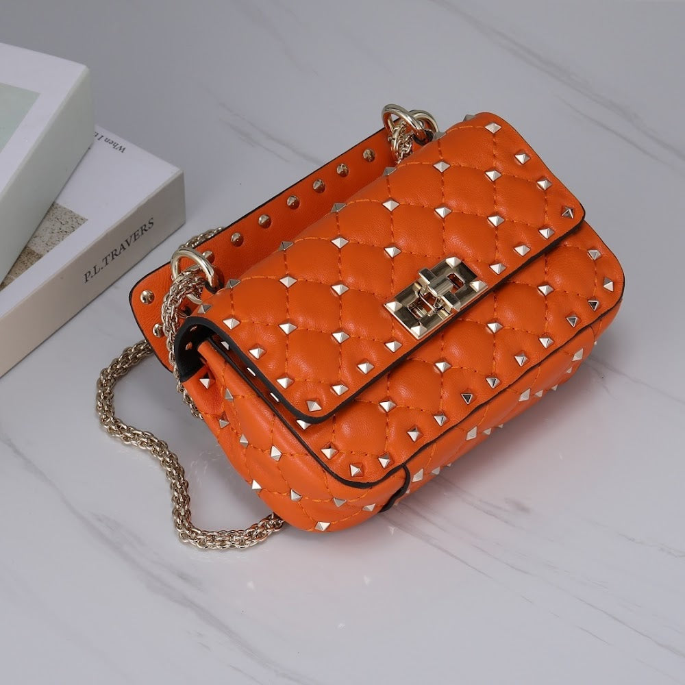 Dragons Bags valentine Luxury Bag --72460