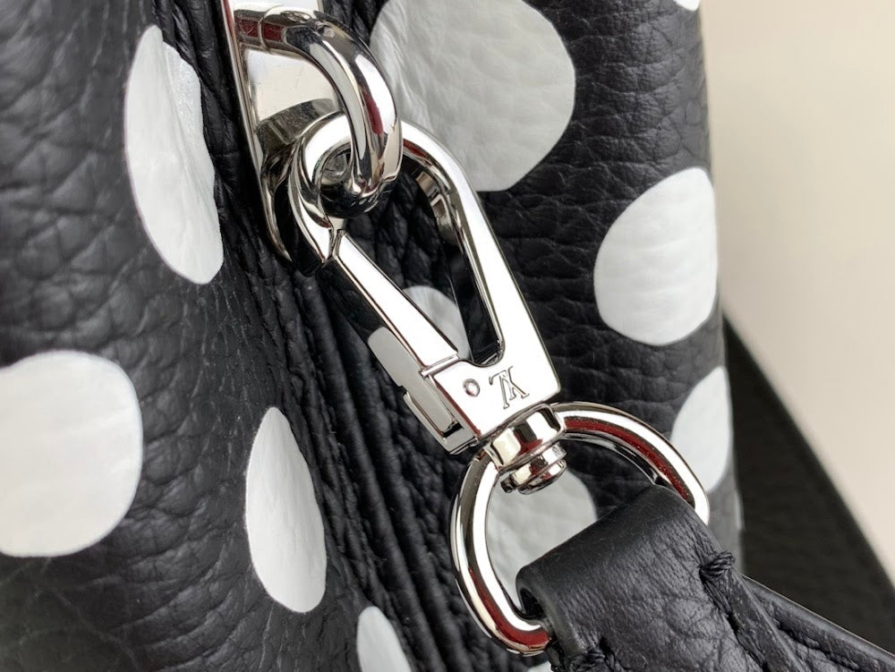 Dragons Bags ln Luxury Bag --56075