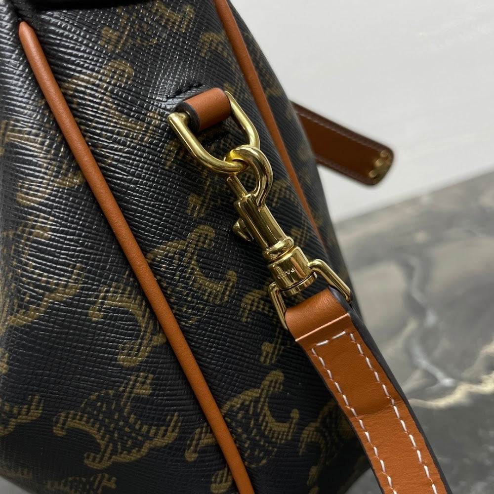 Dragons Bags Celine Luxury Bag --112521