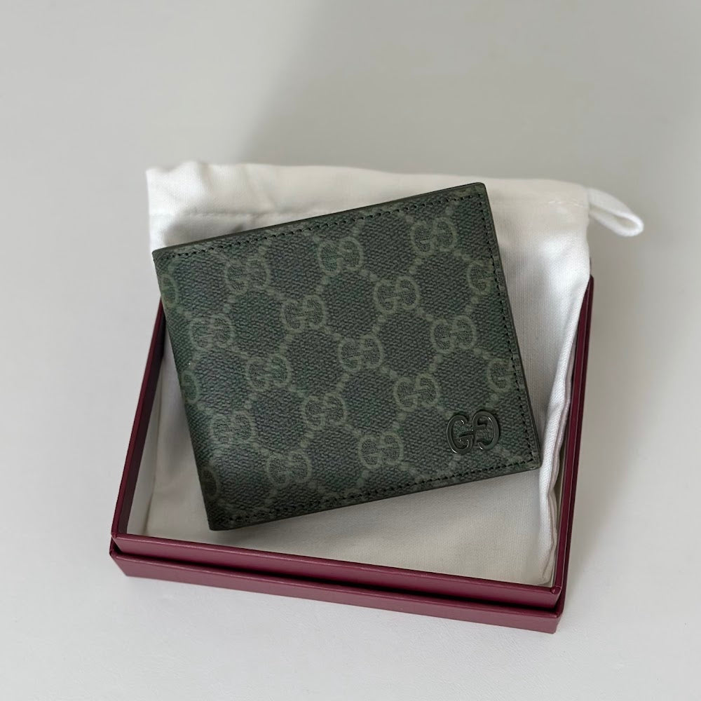 new-elite-designer-bags-nm17464