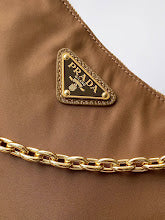 new-luxury-designer-bags-nm2289