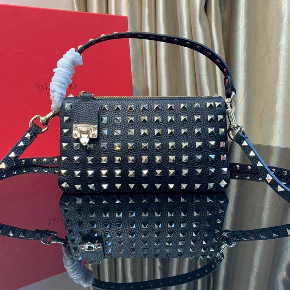 Dragons Bags Valentine Luxury Bag --120930