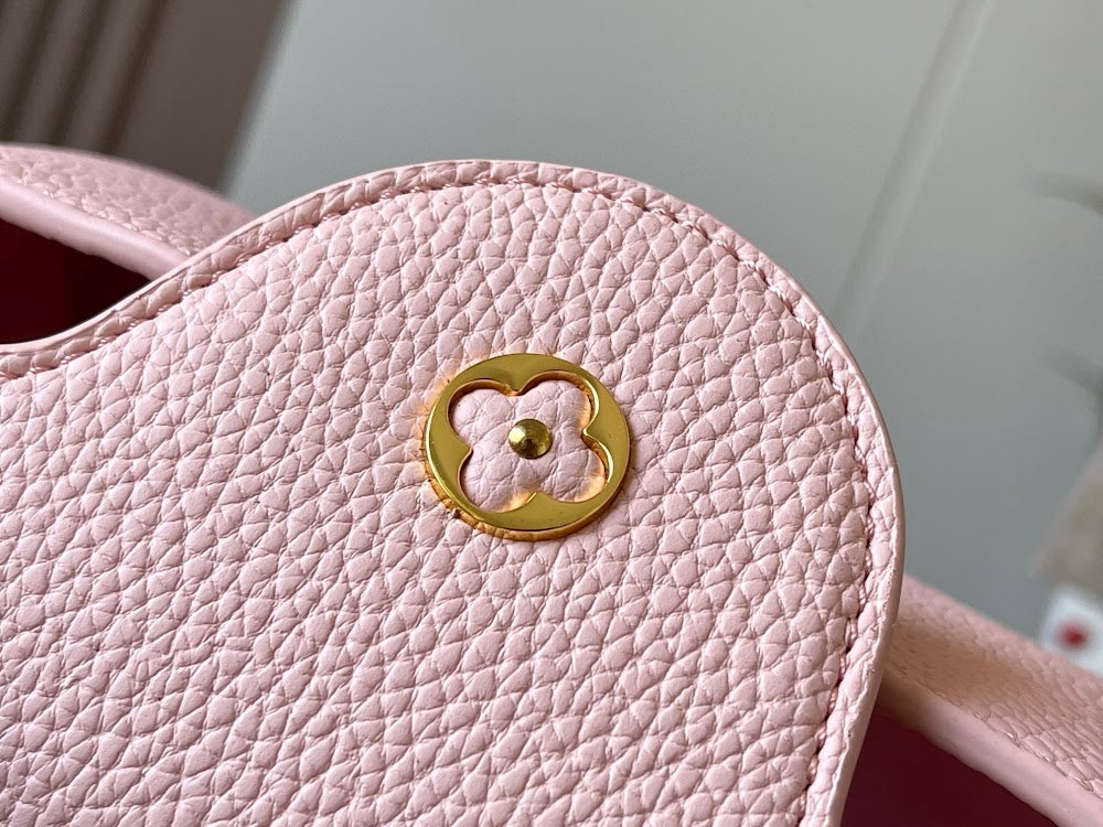 Jessica Bags ln Luxury Bag --75715
