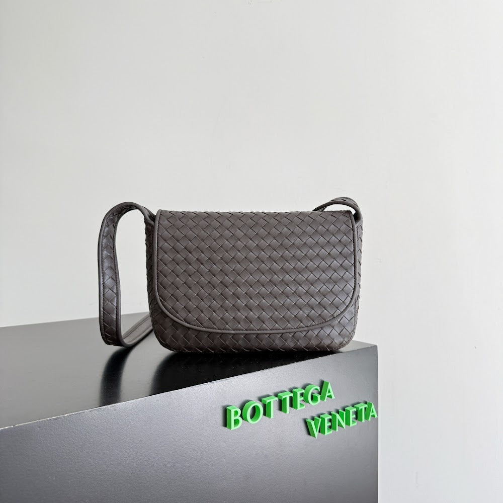Dragons Bags Bottegan Luxury Bag --90566
