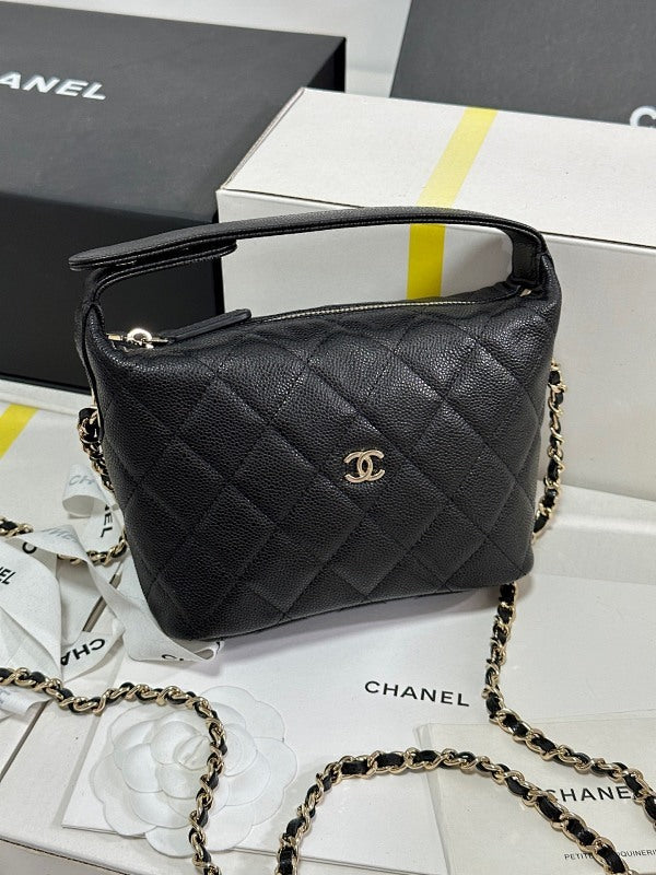 new-designer-premium-bags-nm9608