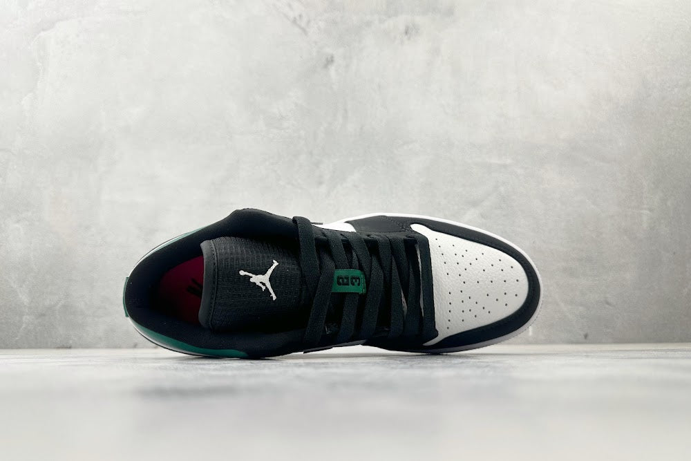 Dragons Bags Nike Luxury Shoes --55531