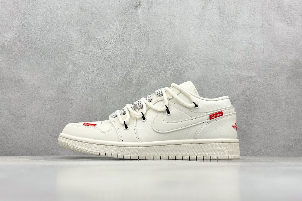 Dragons Bags Nike Luxury Shoes --55030