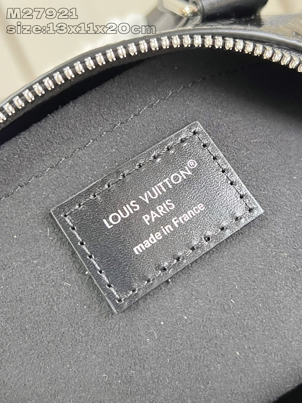 Dragons Bags ln Luxury Bag --95782