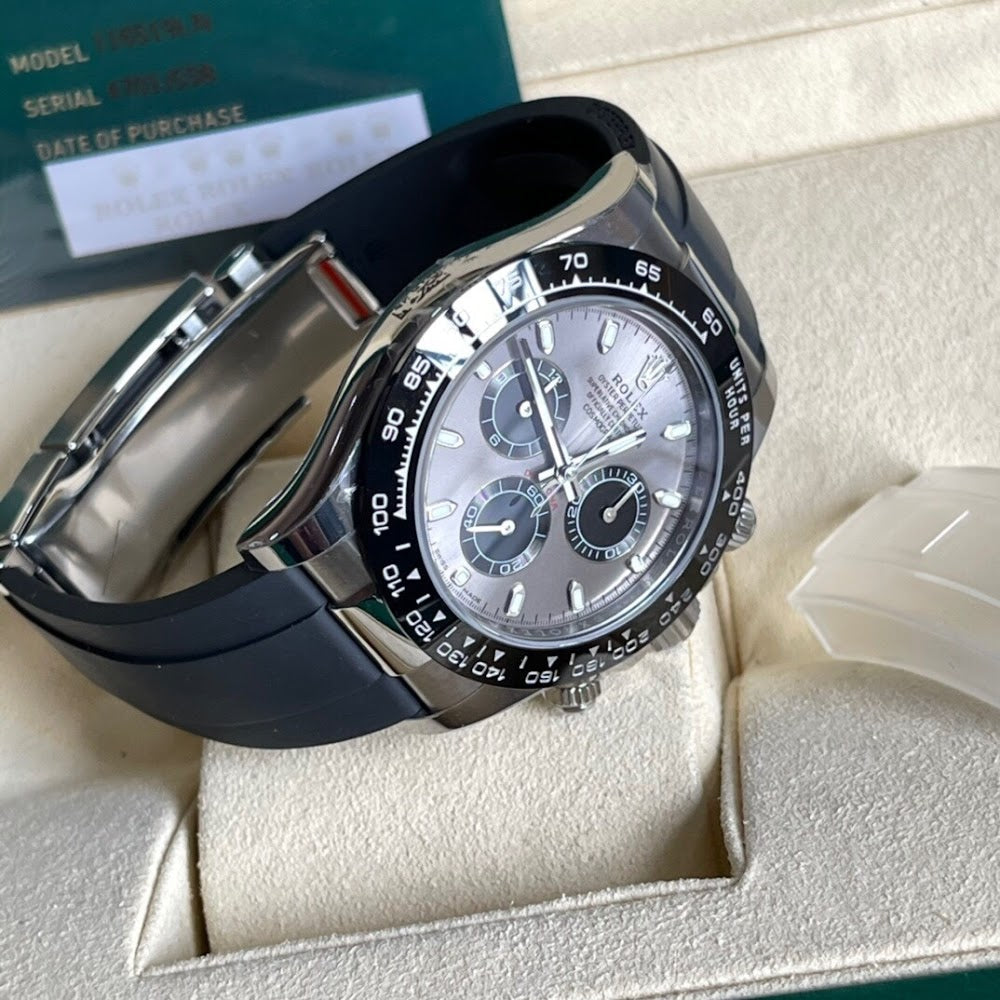 Dragons Bags Luxury Designer Watch --103410