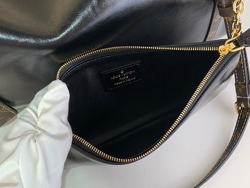 Dragons Bags ln Luxury Bag --56529