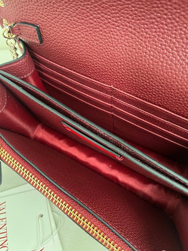 Dragons Bags valentine Luxury Bag --73011