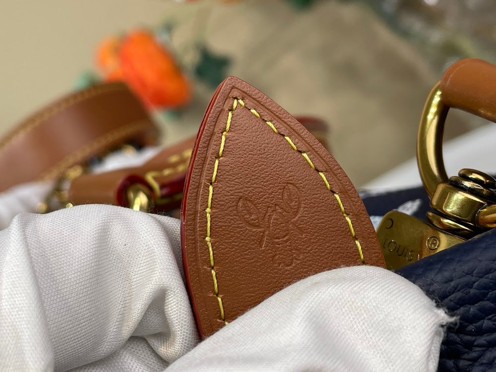 Dragons Bags ln Luxury Bag --95647