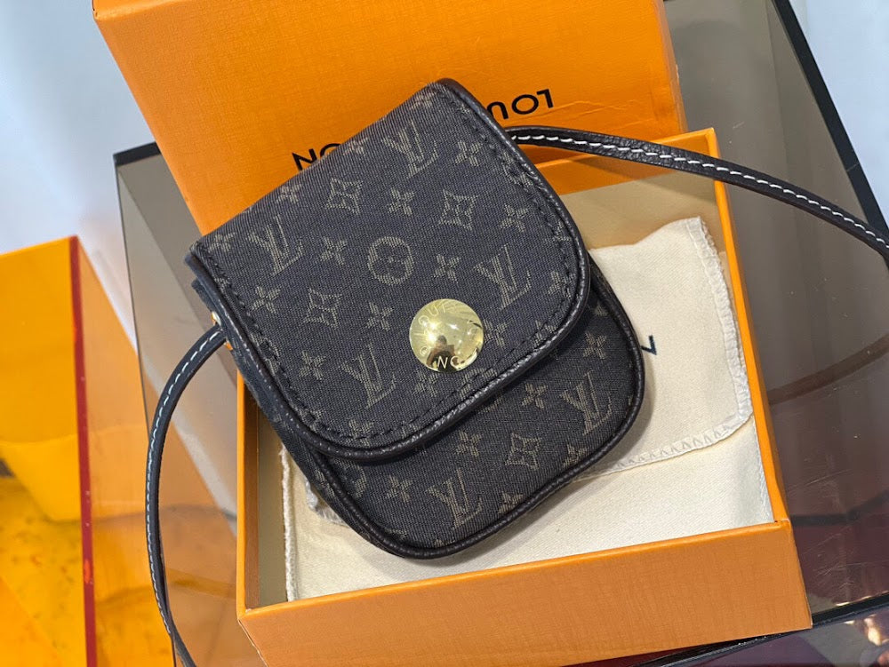 Dragons Bags LVn Luxury Bag --80312