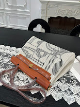new-elite-designer-bags-nm9246