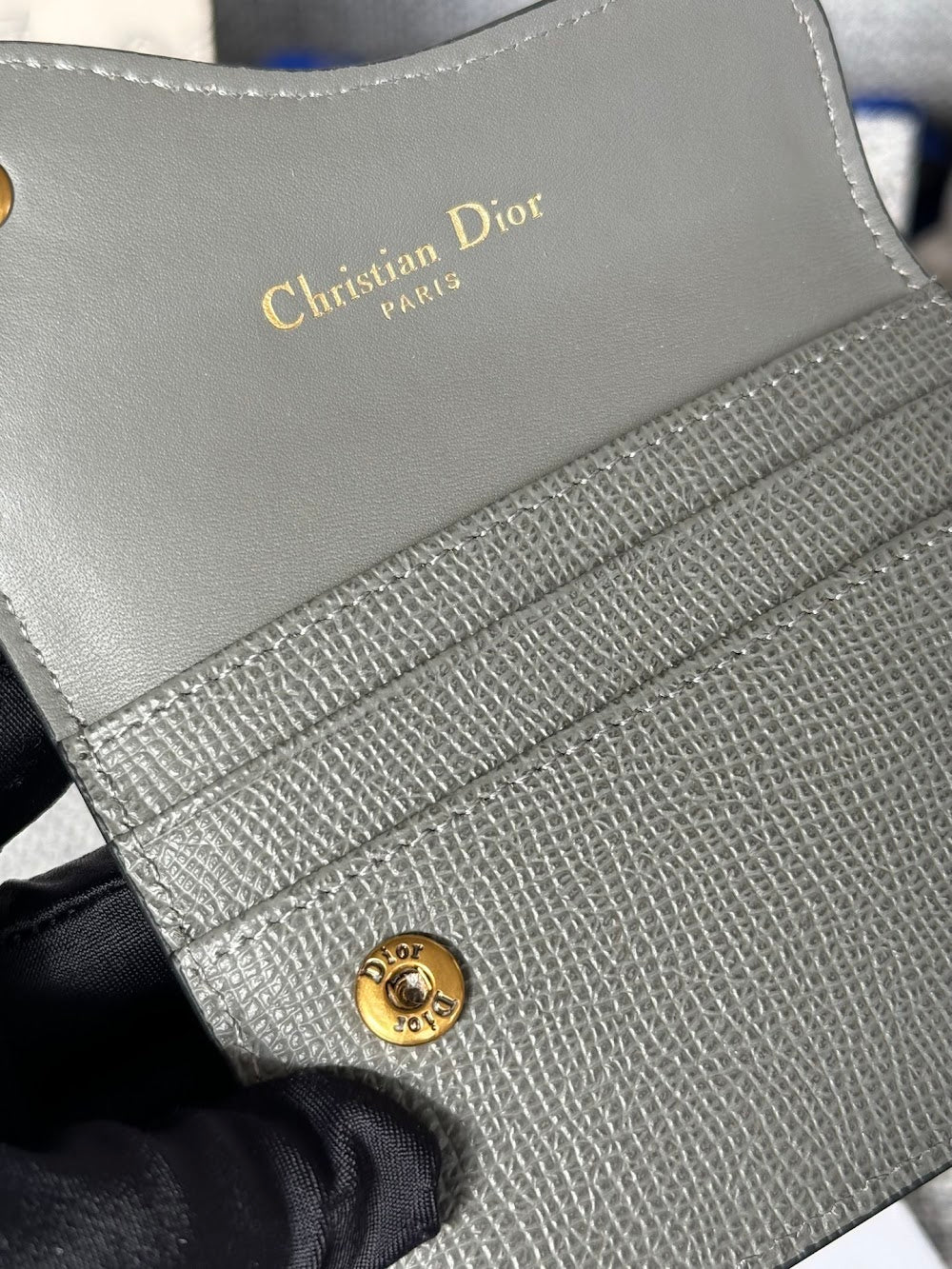 Dragons BagsDiorn Luxury Bag --114654
