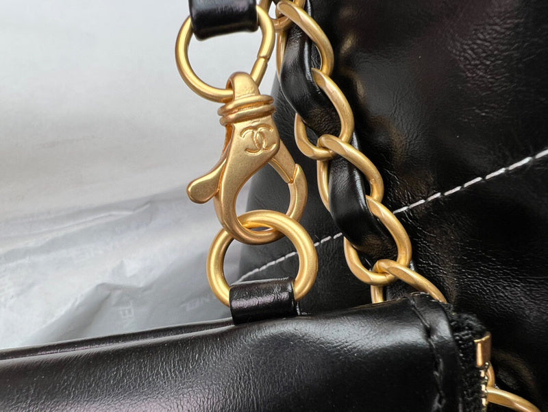 Dragons Bags Bags - Bags - 2697