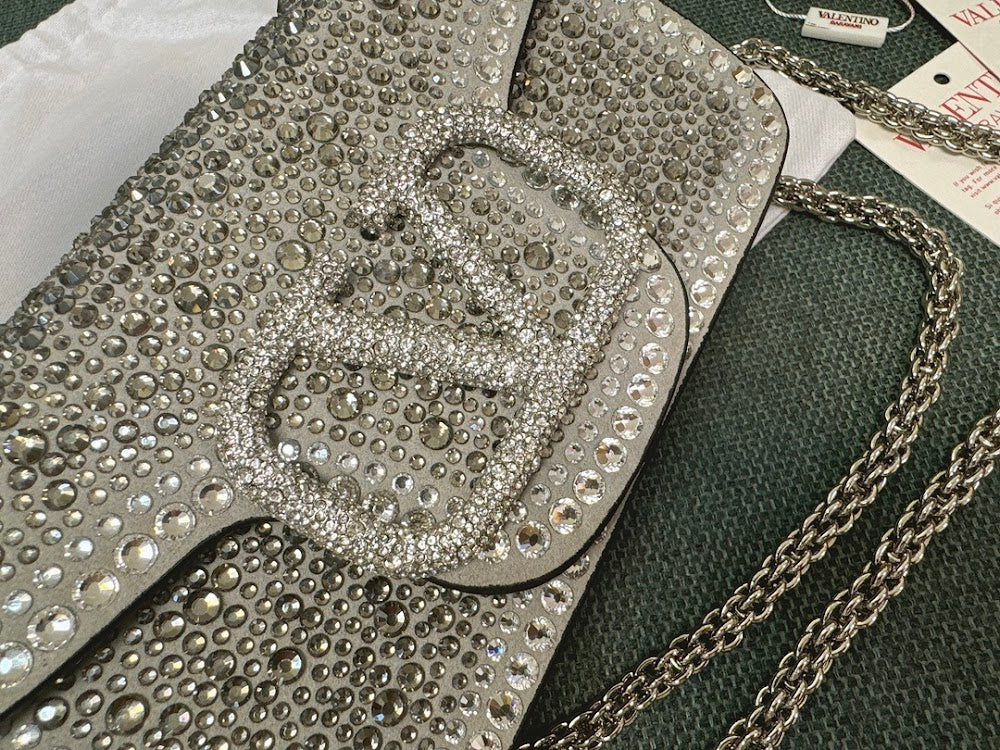 Dragons Bags Valentine Luxury Bag --121064